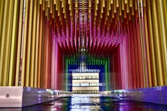 100 colors
