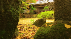 戒長時 2025　秋