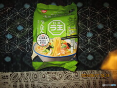 東久留米－小手指－狭山ヶ丘－元加治－仏子－稲荷山公園－秋津－西所沢