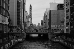 日常