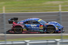 スーパーGT第2戦富士スピードウェイ004