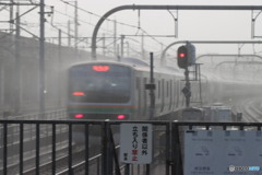 電Dみたい