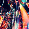 null2