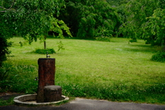 静寂
