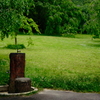 静寂