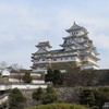 姫路城01