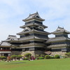 松本城02