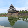 松本城03