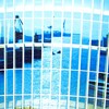 reflection（リフレクション）