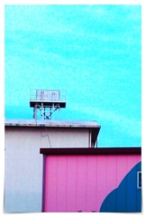 minimalphoto　「キーカラーを意識する」