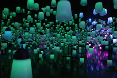 R0001922 2