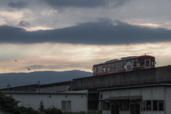 甘鉄