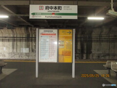 ９億回超えのカラオケＮｏ．１ソング