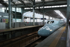 GR000185