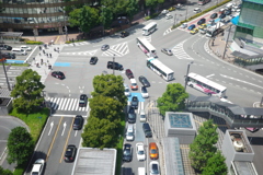 GR000269