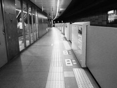 渋谷ラビリンス
