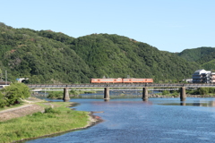 夏の思い出