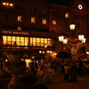 HOTEL　MIRACOSTA