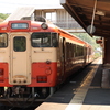 レトロな電車_2
