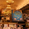 Fantasy Springs