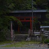 神社
