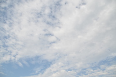 空
