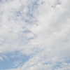 空