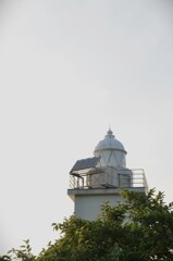 DSC_0025