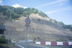 A7C00427