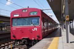 103系