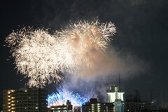 名古屋港まつり