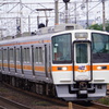 311系ありがとう団臨