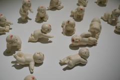 戯