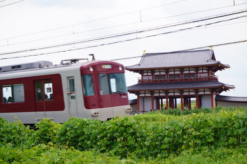 Series3200