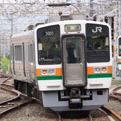 213系
