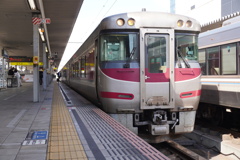 キハ189系