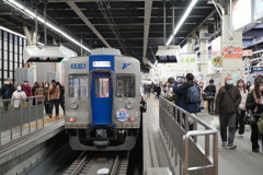 泉北3000系