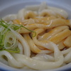 伊勢うどん