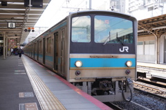 205系