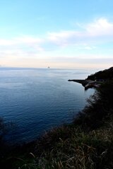 鏡浦夕刻２_00001