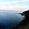 鏡浦夕刻２_00001
