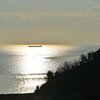 鏡浦と光る海２_00001