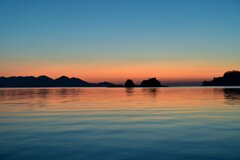 やえご島の朝_00001