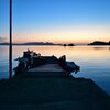大浜桟橋夜明け前230205 3_00001