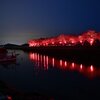 ４月５日鷺浦桜10_00001