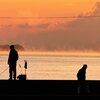 朝の大浜波止場２_00001