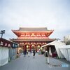 浅草寺