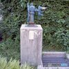 防災井戸用ハンドポンプ