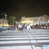 ナイトスナップ