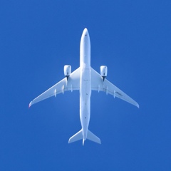 133A0888